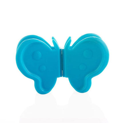 Butterfly Silicone Pot Holders