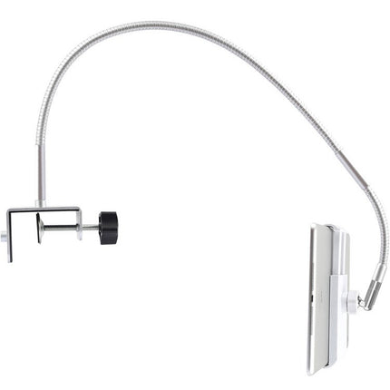 Long Arm Tablet PC Stand