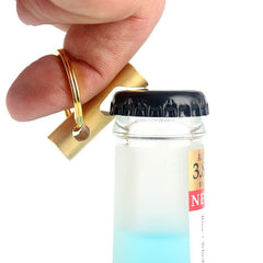 Collection image for: Keychains
