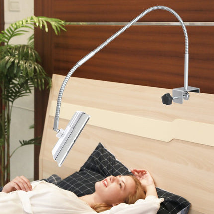 Long Arm Tablet PC Stand