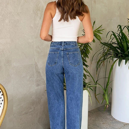 CrossBead™ Denim – Haute Edition 25
