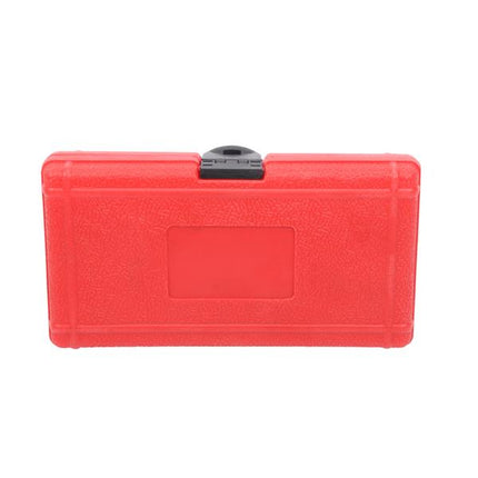 Chain Breaker Riveting Tool Kit
