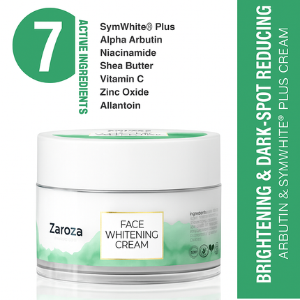 Anti Skin Brightening Whitening Moisturizing Face Whitening Arbutin