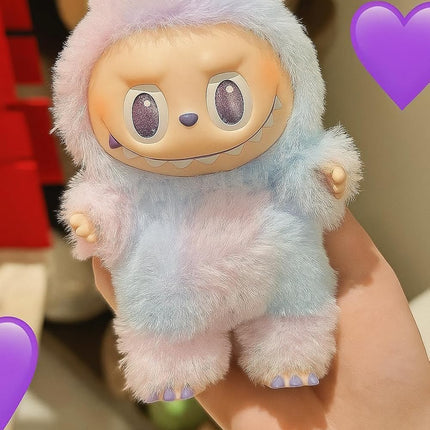 Labubu Doll