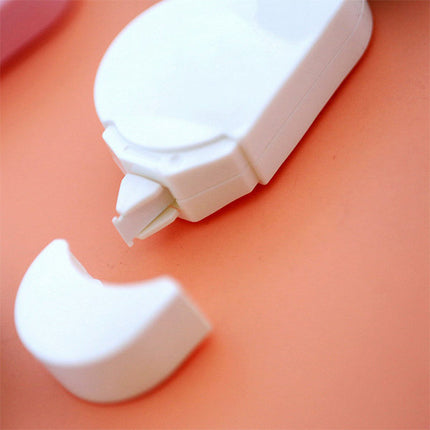 Cute Mini Cloud Correction Tape
