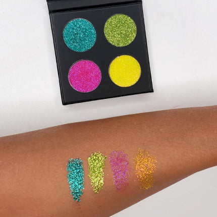 Solo Giovane 4 Colors 60