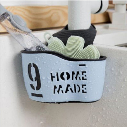 Sink Holder