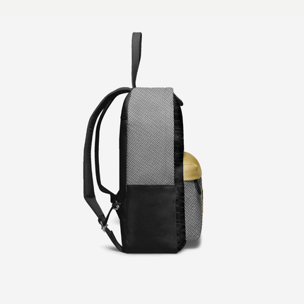 Backpack METROPOLITAN ALLURE – BYMANYC ® New York