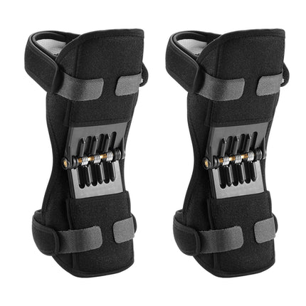 Joint Support Knee Pads Knee Booster Breathable
