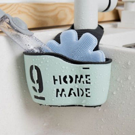 Sink Holder