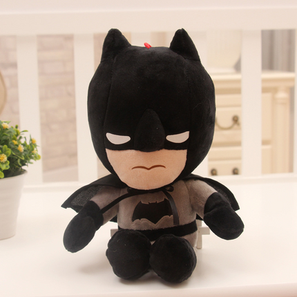 Marvel Avengers Gifts Plush Toys for Kids