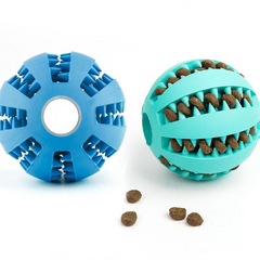 Collection image for: Toys