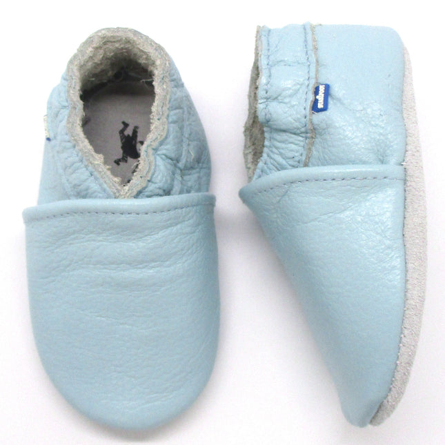 BABYSOFT 3000 LIGHT BLUE