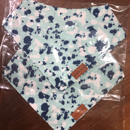 Adjustable Dog bandana