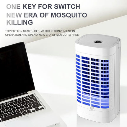 Electric Mosquito Killer USB Mosquito Killer