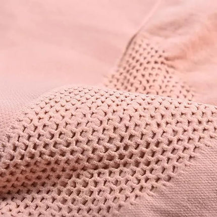 Women's High-Waisted Tummy