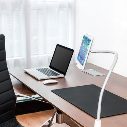 Long Arm Tablet PC Stand