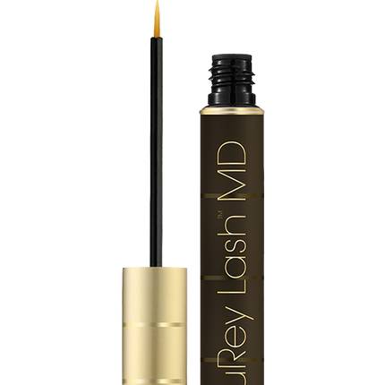 Eyelash Growth Serum LuRey Lash