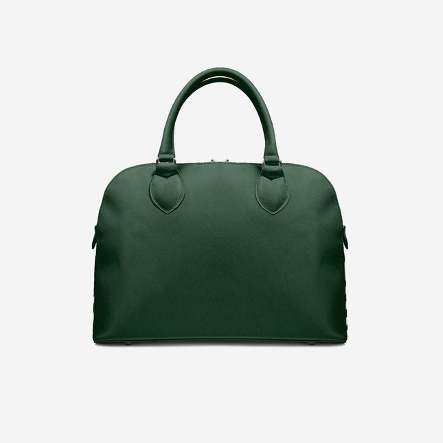 BYMANYC ® New York Ecological TOTE BAG - SOHO WILD