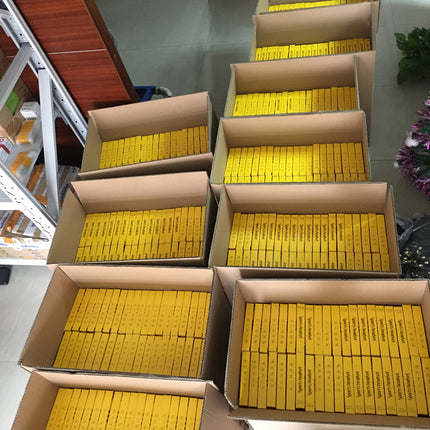 Wireless Bluetooth 4.0 Headset Sports Black