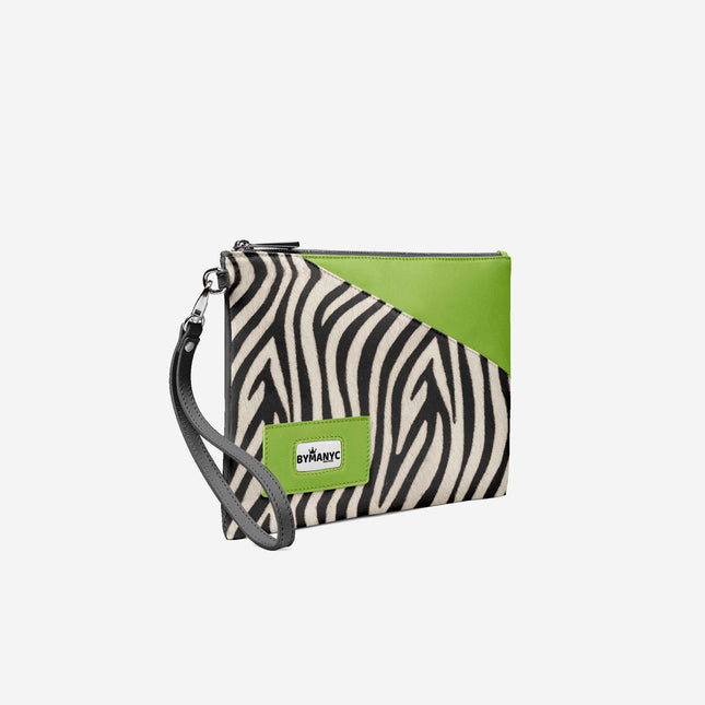 BYMANYC ® New York Ecological Unisex Handbag – ICONIC