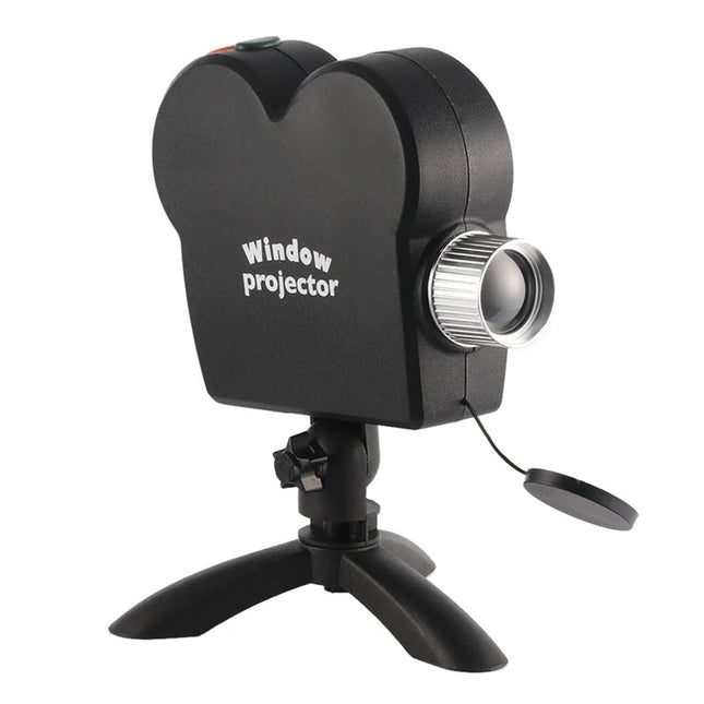 Halloween Window Projector Led Flood Light