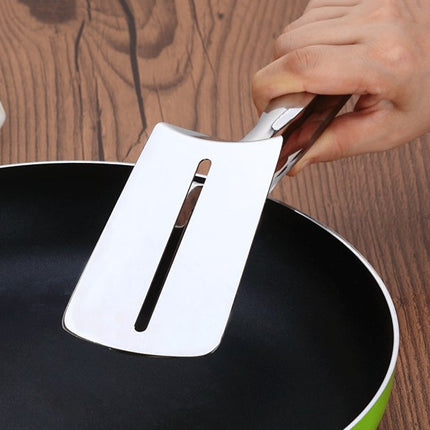 Stainless Steel Steak Clip
