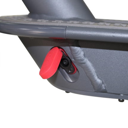 Luxenergy™ Electric Scooter – Premium Foldable Urban E‑Scooter