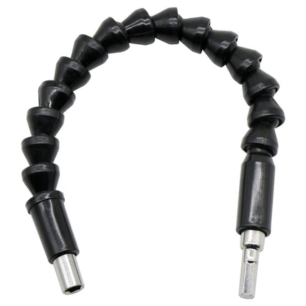 21PCS Flexible Screwdriver Kit