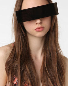Fashion Accessories