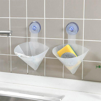 Kitchen Funnel
