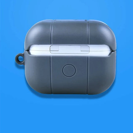 Nintendo Switch AirPods Case / Dustproof Headphone Case Soft