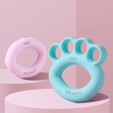 Children's Grip Trainer