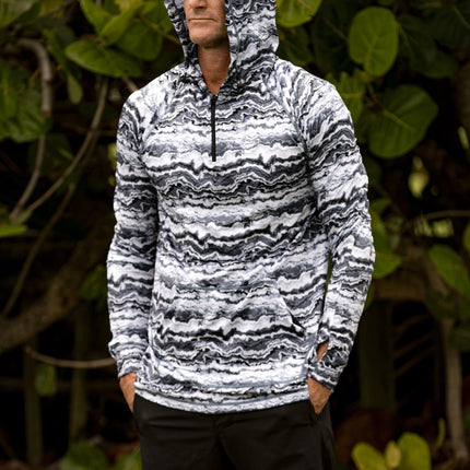 314 Fit PRO / Walker Fit /  Men's Board Shorts