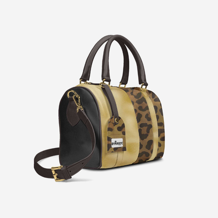 Bag GRAND CENTRAL GLAM – BYMANYC ® New York