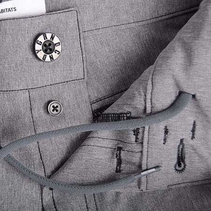 314 Fit PRO / Walker Fit /  Men's Board Shorts