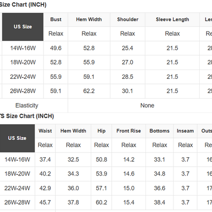 Plus Size Christmas Plaid Shirt and Shorts Pajama Set