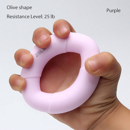 Children's Grip Trainer
