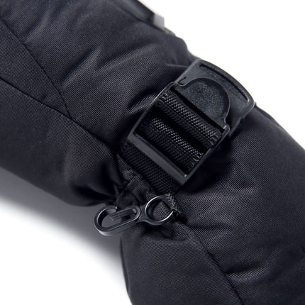 Electric Heated Gloves with Li-ion Battery
