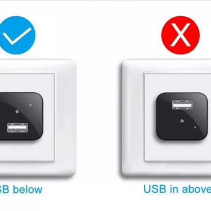 1080P Hisilicon Wifi Loop Recording Spy Camera