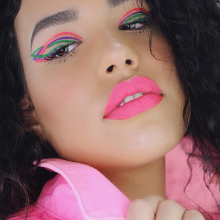 SG So Edgy Deep eyeliner 20