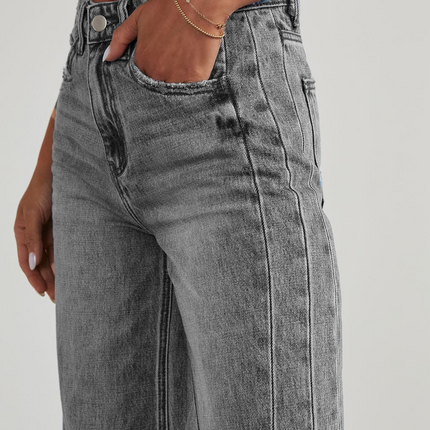 PocketEase™ Denim – Haute Edition 25