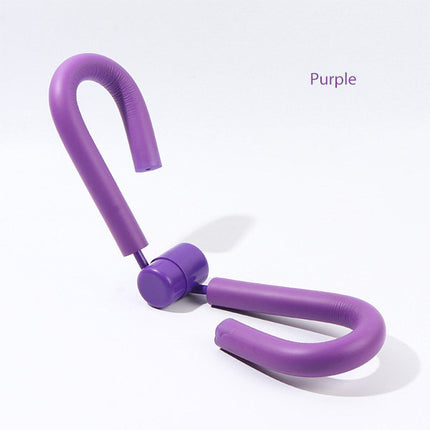 Toning Machine