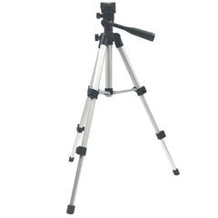Collection image for: Mobile & Laptop Accessories