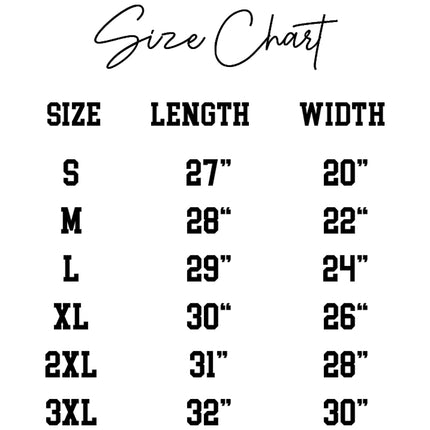 Grandma ELF Christmas Sweatshirt