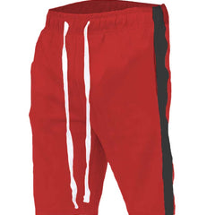 Collection image for: Shorts