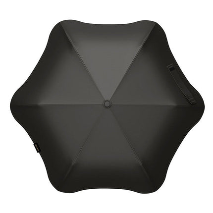 Flower Shaped Folding Umbrella