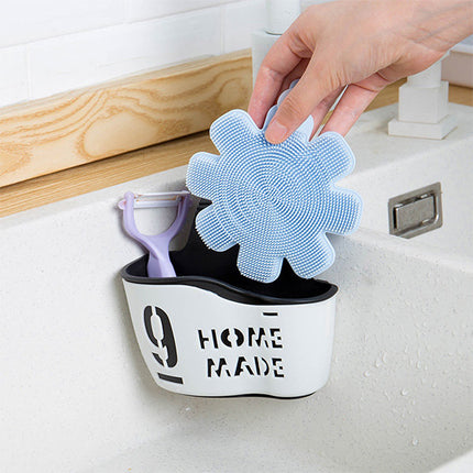 Sink Holder