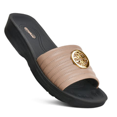 Collection image for: Sandals