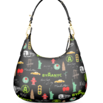 Bag CHIC COUTURE – BYMANYC ® New York